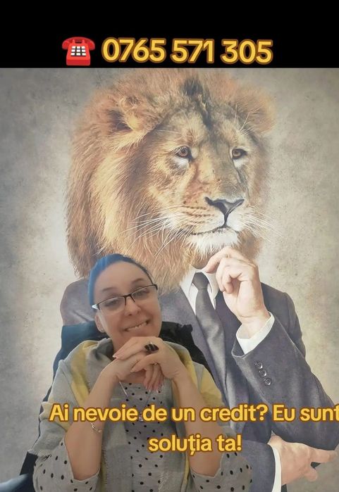 credit de nevoi personale, refinantare