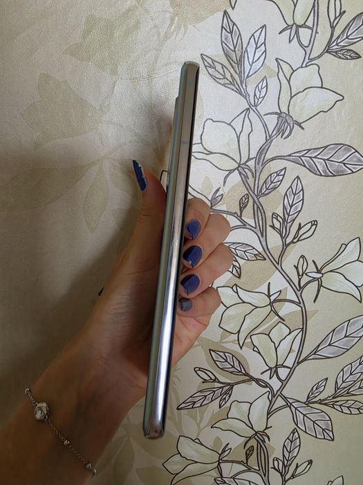 Samsung Galaxy S21 Ultra 5G