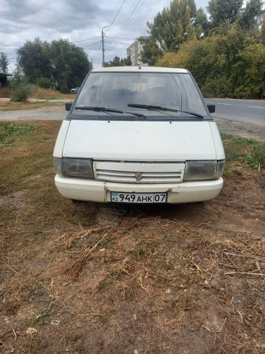 Продам. Не дорого