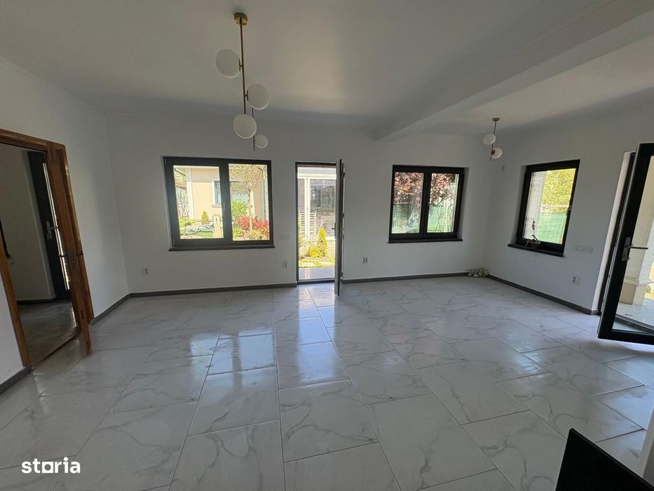 Spatiu comercial