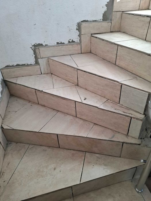 Продава се Етаж от къща в с. Тънково, Област Бургас - 114 кв.м за 448 €/кв.м - Снимка #10