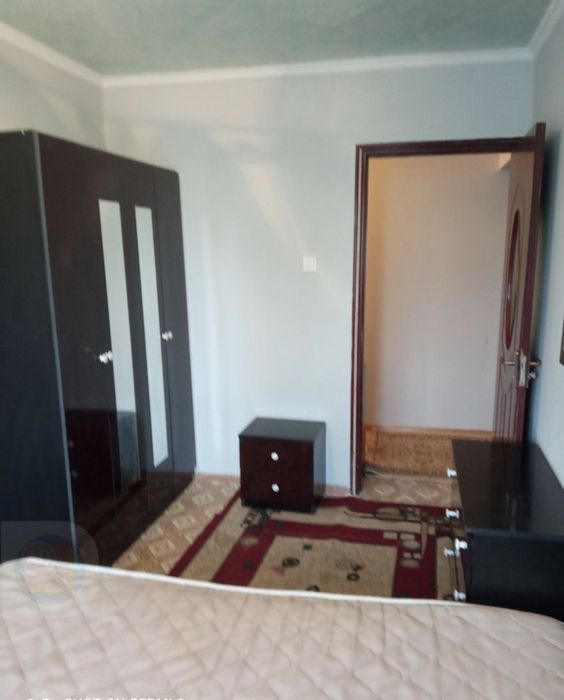 Пәтер сатылымға шықты жақсы үй