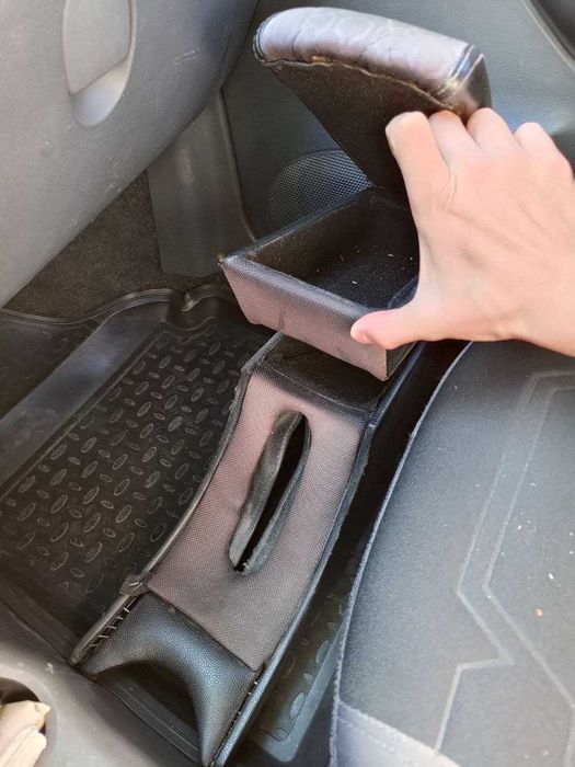 Подлокотник бар матиз бу