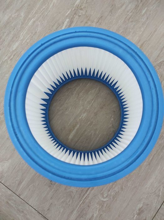 Филтър за прахосмукачка Bosch, Makita, Festo, Festool, Metabo