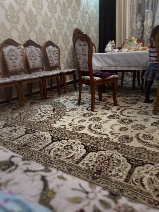 Кілем сатылады, жағдайы жақсы