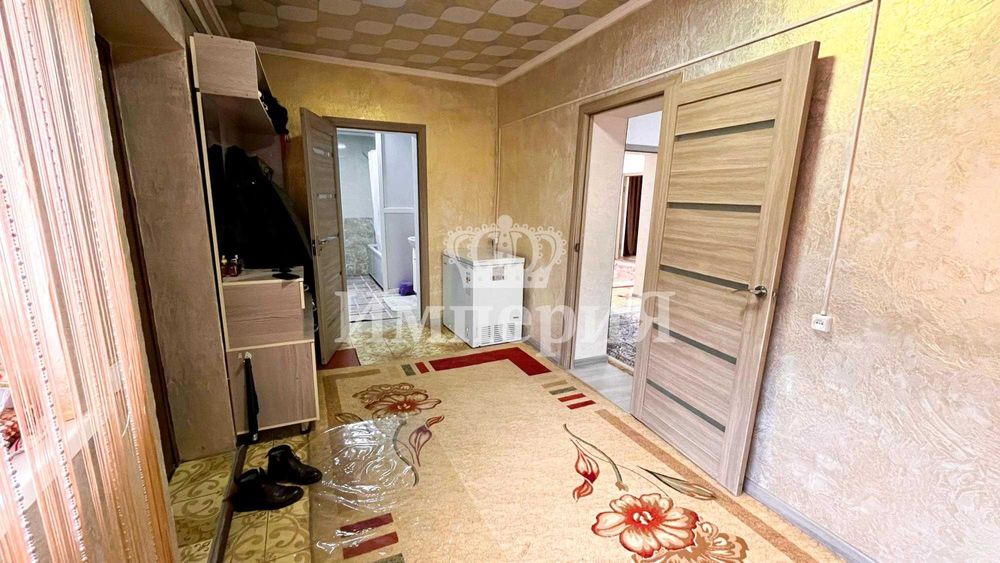 Частный до восточный Суйениш