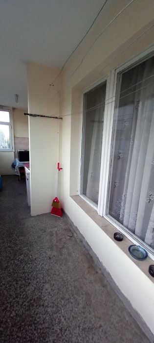 Продава се Тристаен апартамент в Ловеч, Широк център - 76 кв.м за 705 €/кв.м - Снимка #1