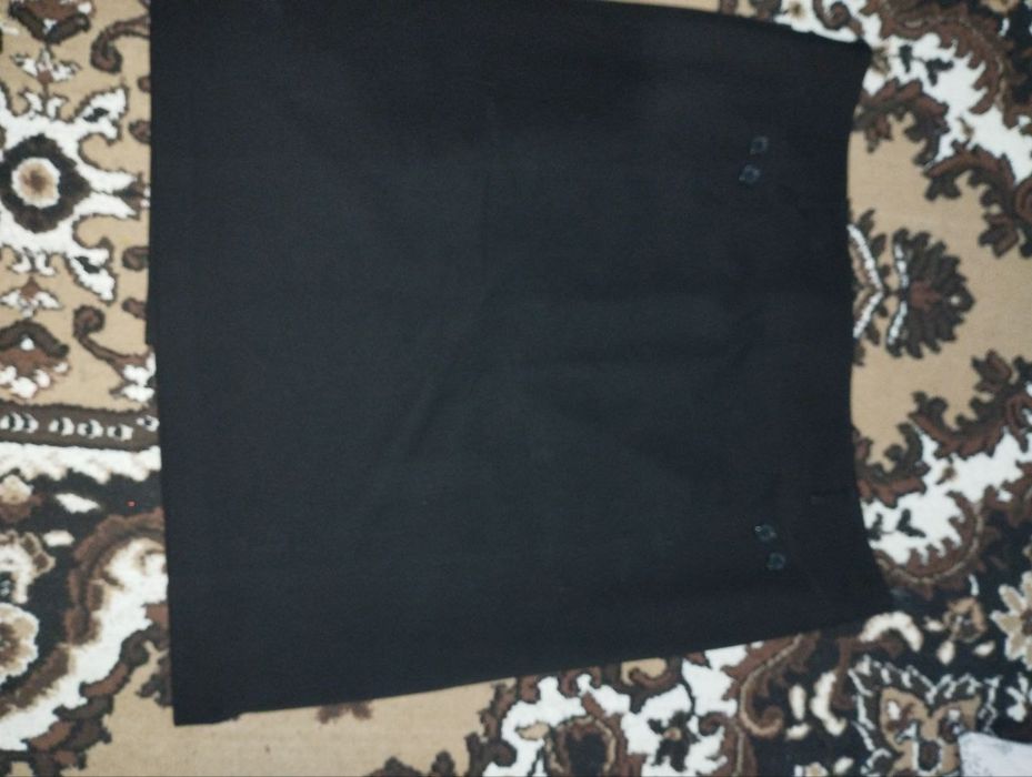 Женская юбка для женщин