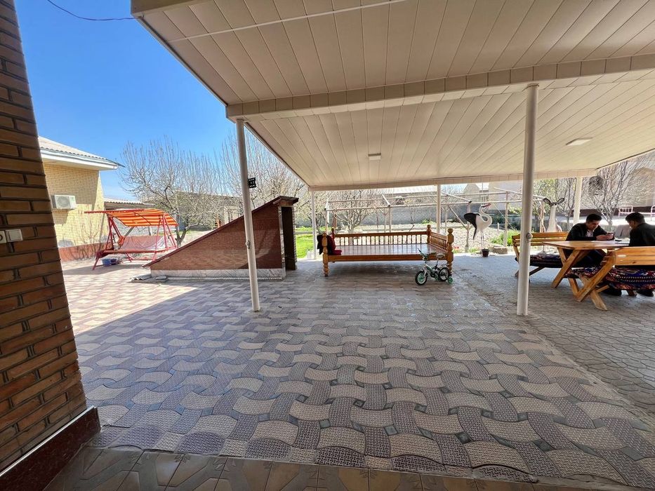 Uy pastargʻom jumada kichik nayman mfyda 20 sotih tayor xovli 20 sotih