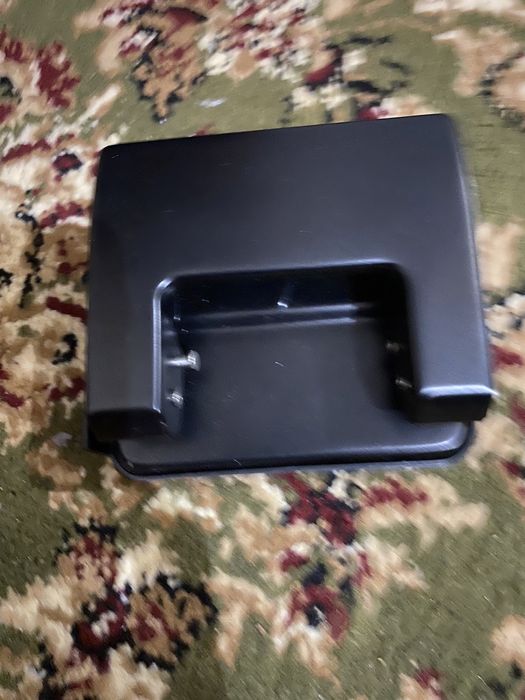 Канцелярские товары