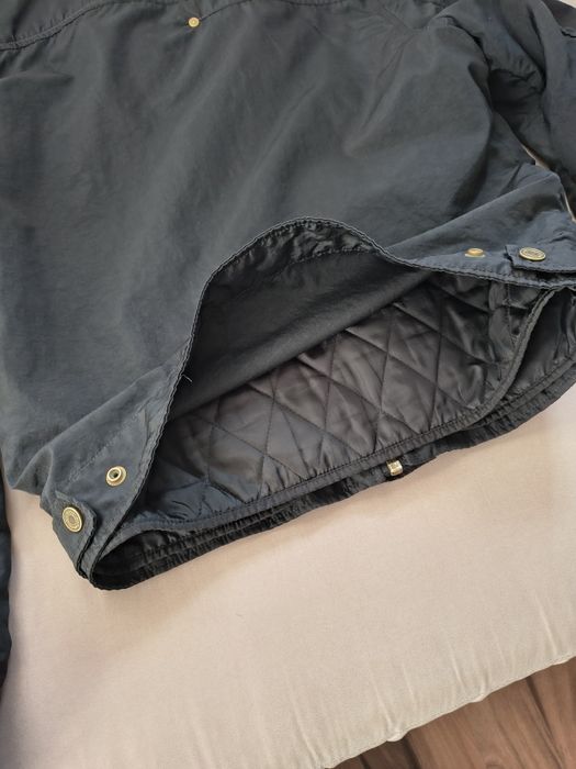 Оригинално яке Calvin Klein
