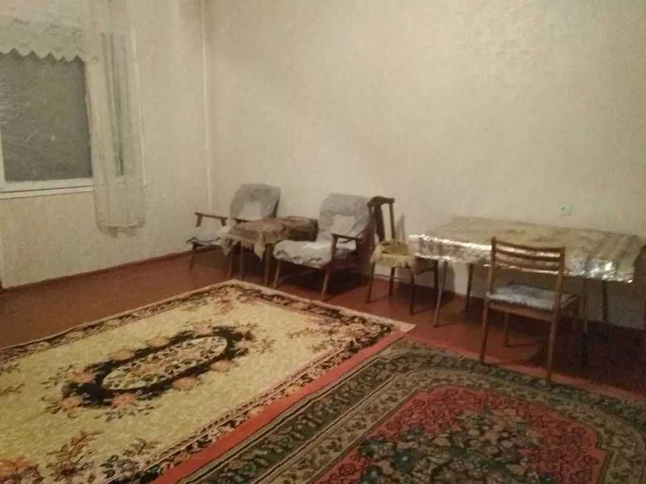 Ц14 Ганга 2/6/9 отличная локация чистый двор