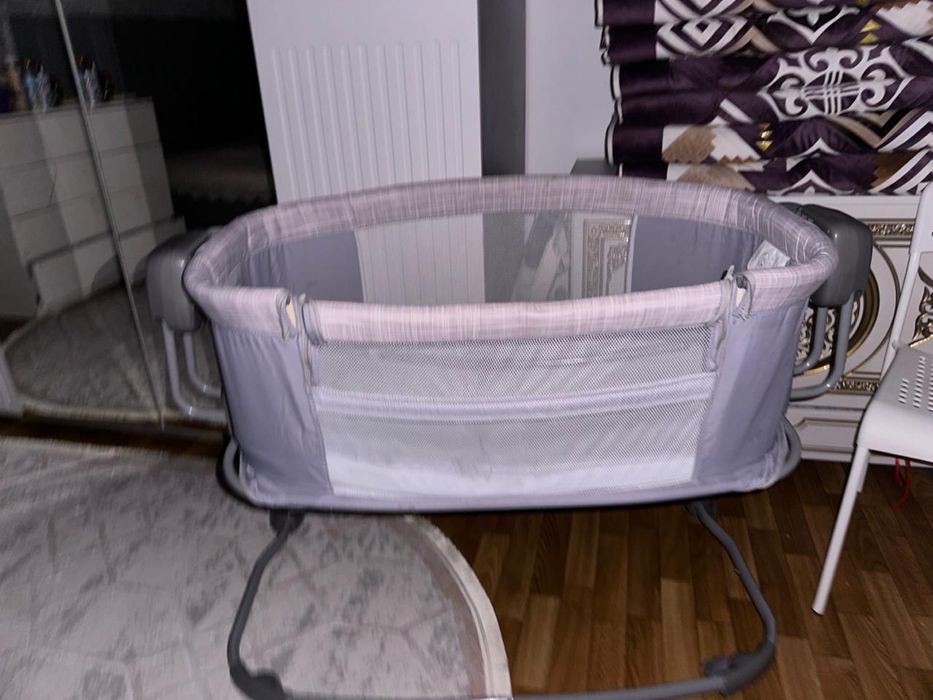 Люлька Продаю б/у