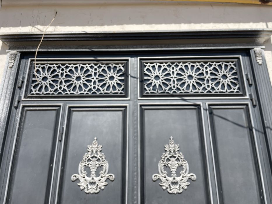 Даруаза Ворота сатылады