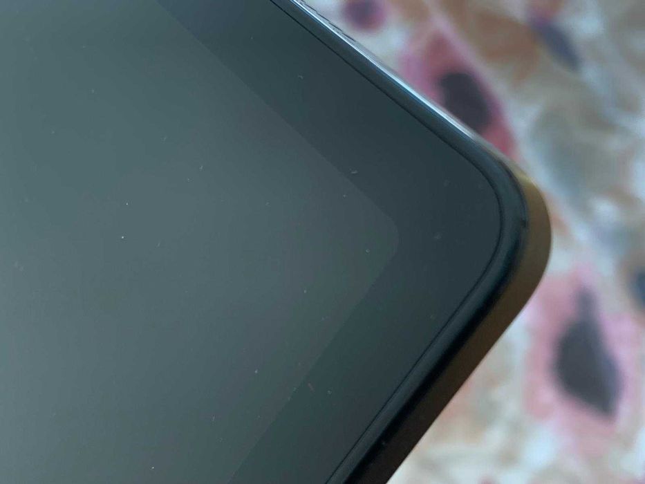 Vând tabletă nouă Samsung Galaxy A9+