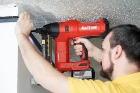 Аренда Инструментов аренда монтажные пистолет газовый пистолет