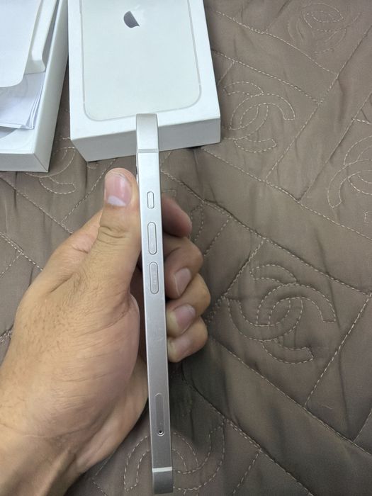 Iphone 13 в идеале