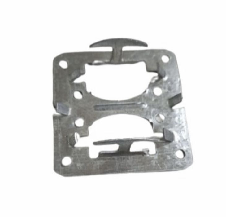 klaymmer klipsa granit kripliniye