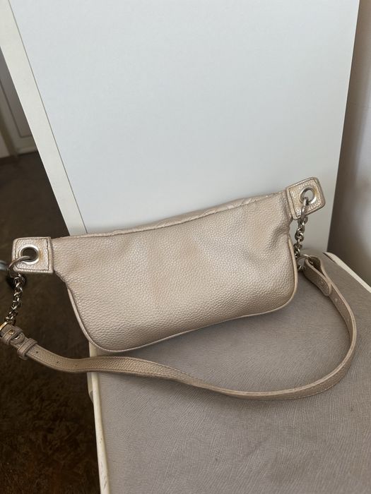 Liu jo original чанта