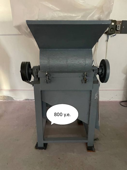 Продается оборудование для производства жидких обоев