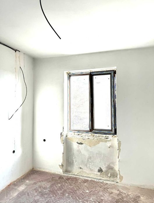 Двустаен Стамболийски