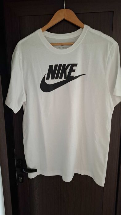 Найк тениска Хл 20€