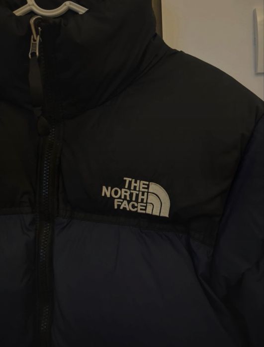 Geaca The North Face