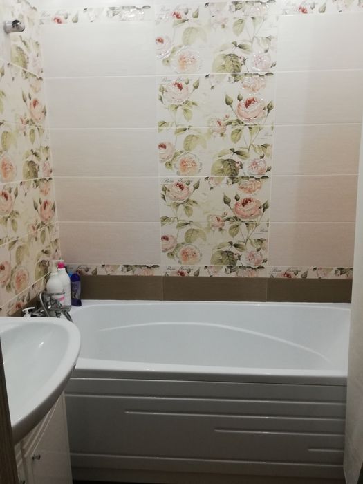 Обмен 3х комн квартиры