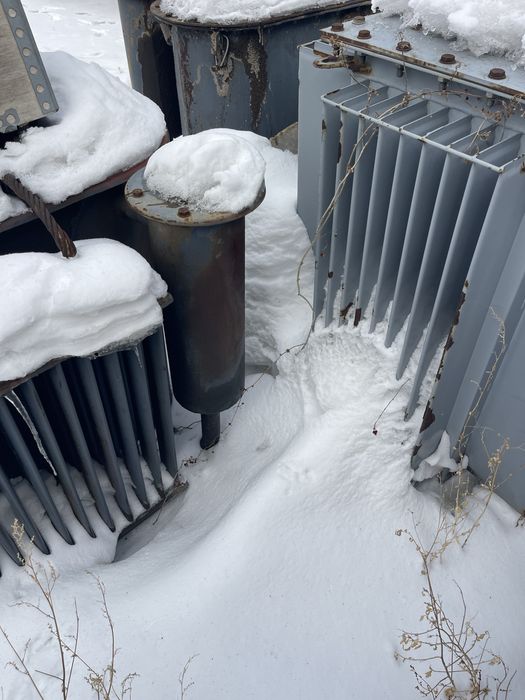 Трансформаторы      .