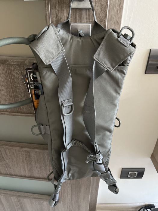 Rucsac hidratare Canelbak maximum gear