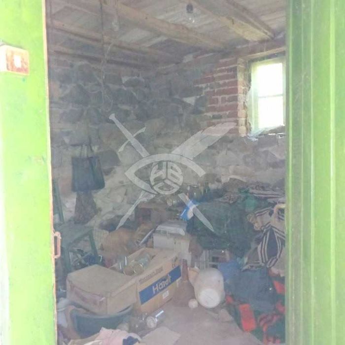 Продава се Къща в с. Момина църква, Област Бургас - 120 кв.м за 134 €/кв.м - Снимка #2