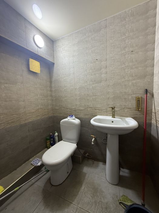 Улица Тараса Шевченко Савдогар Банк