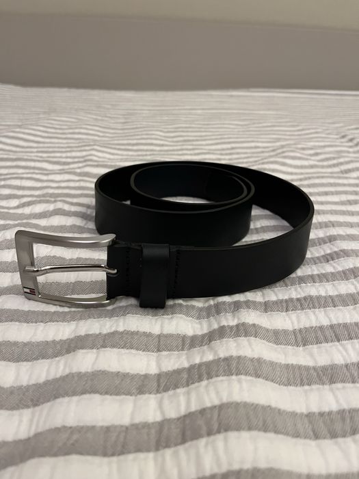 Curea Tommy Hilfiger