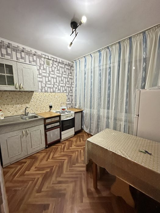 Сдам помесчно однокомантую