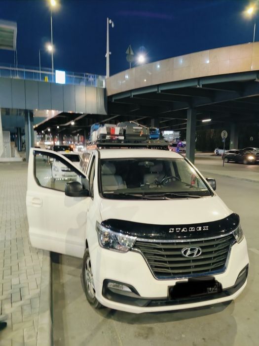 Трансфер Отвезу привезу с подъезда до подъезда 4wd полный привод