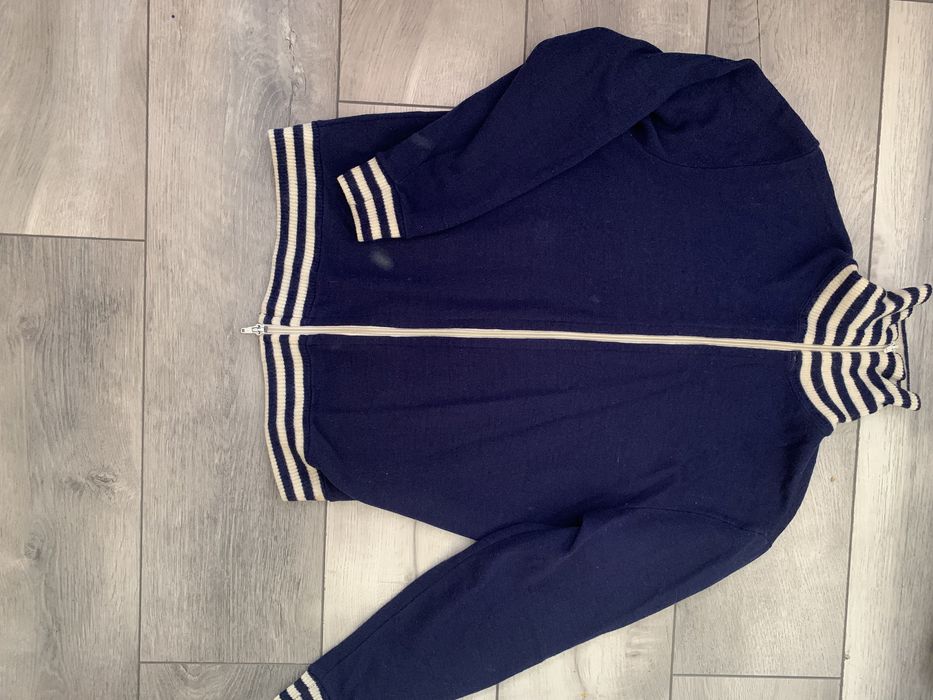 Продам советский джемпер !