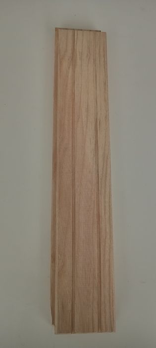 Масивен паркет ясен