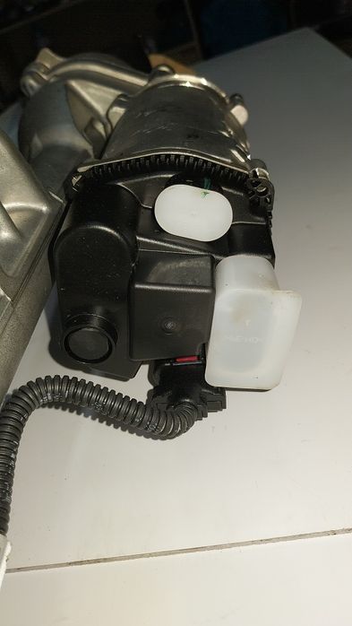 Електрическа кормилна рейка за Мерцедес Вито ( Mercedes Vito ) W447