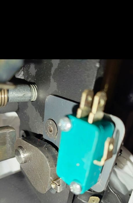 Продам Запчасти Силомер