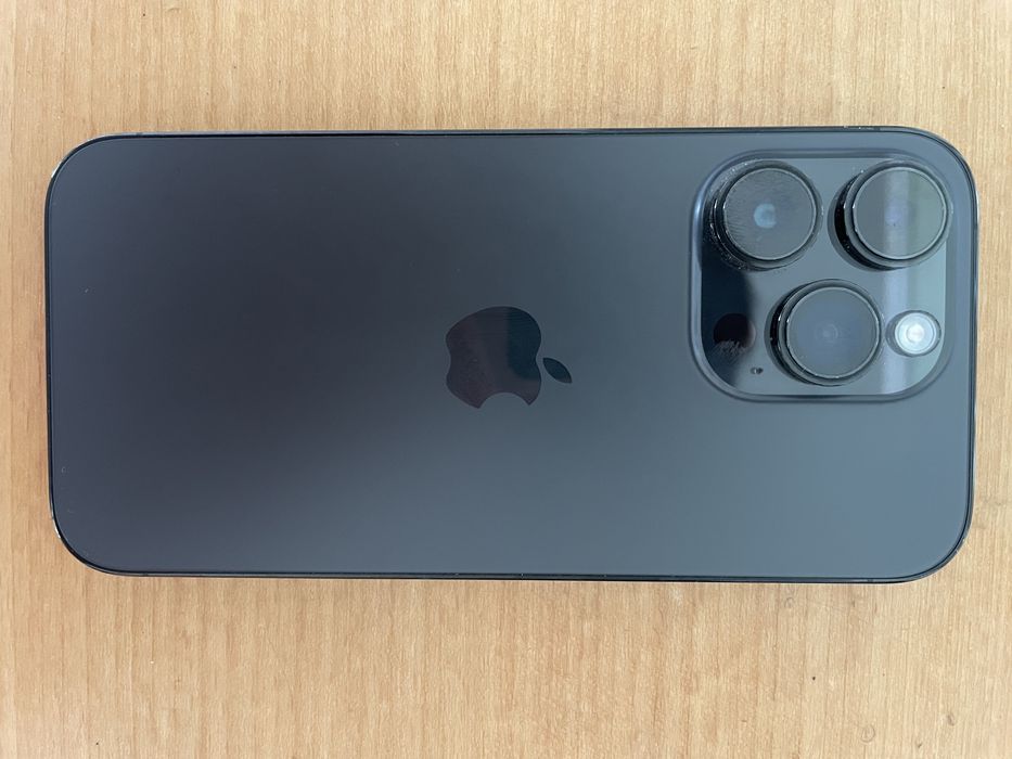 Iphone 14 pro holati ideal