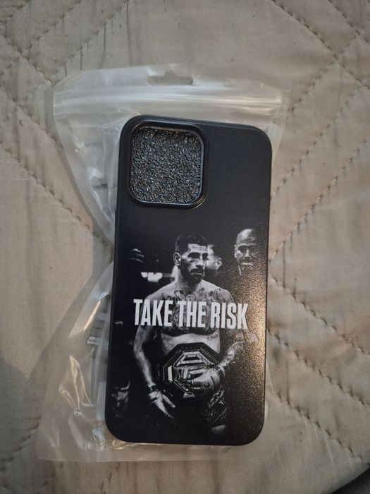 Iphone 15 pro max case