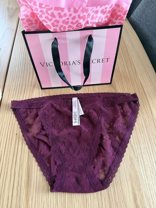 Бельо Victoria’s Secret