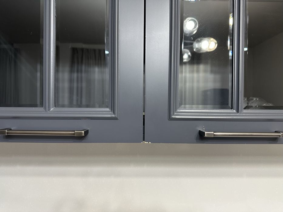 Кухонный гарнитур б/у