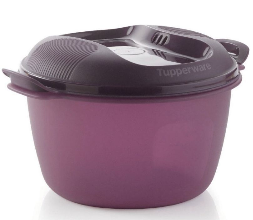 Рисоварка таппер