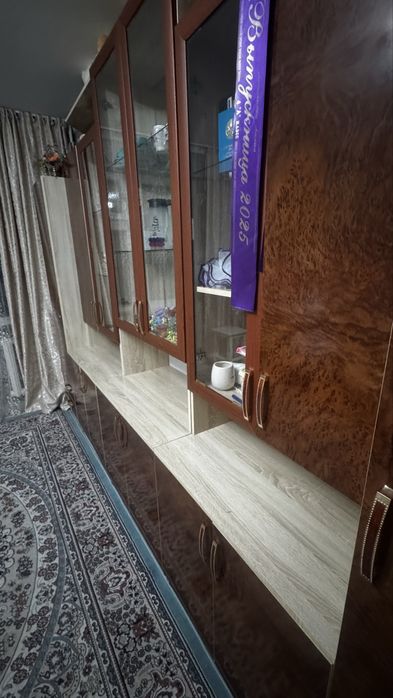 Продается стенка