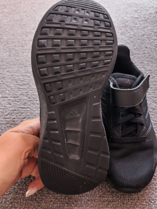 Детски маратонки Адидас / Adidas номер 30,5