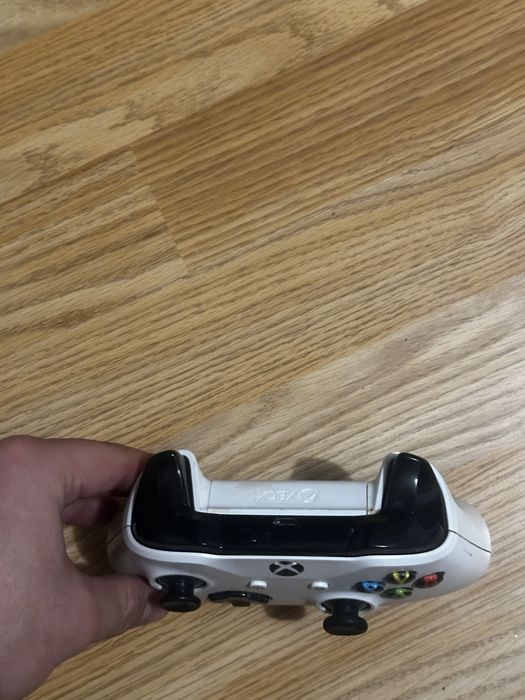 Джойстик за XBOX оригинален