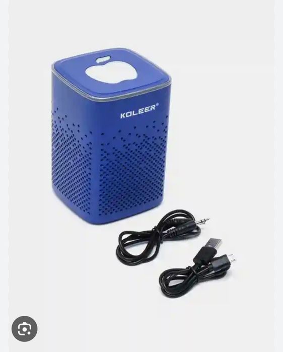 Kalonka sotiladi bluetooth