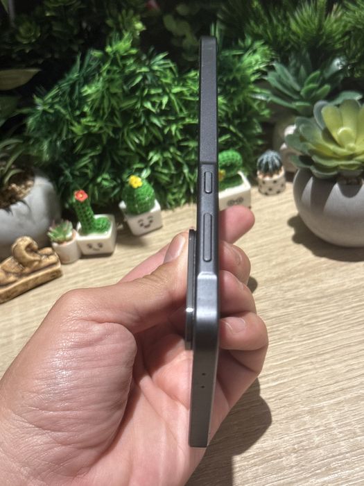 Samsung A36 ‼️Husa si folie‼️Ca Nou‼️Garantie‼️