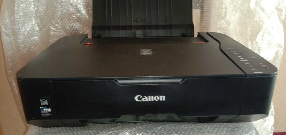 Принтир Canon сотилади